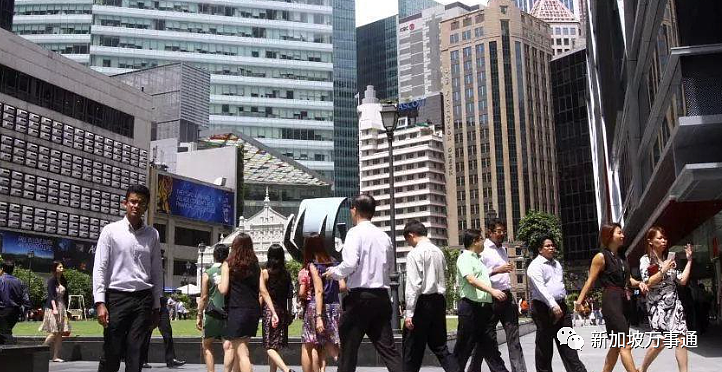新加坡华人注意！千万别再被移民中介忽悠了！中国富商投资$36却反被判监（组图） - 19