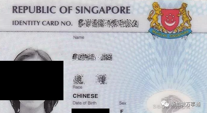 新加坡华人注意！千万别再被移民中介忽悠了！中国富商投资$36却反被判监（组图） - 13