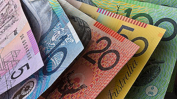 澳洲专家警告：房价反弹只是“昙花一现”，明年开始下跌；澳洲养老金改革，900万人受益，拟强制企业发薪日随薪缴纳（组图） - 8
