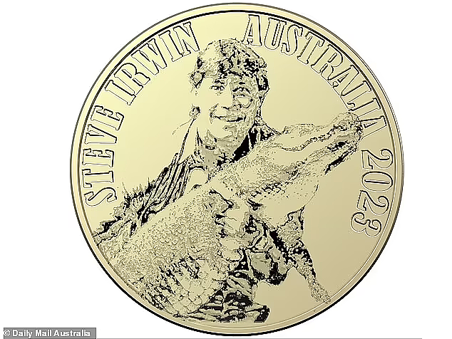 澳洲即将发行新版硬币！不少人却反对，纷纷呼吁：把国王换成这个男人（组图） - 3