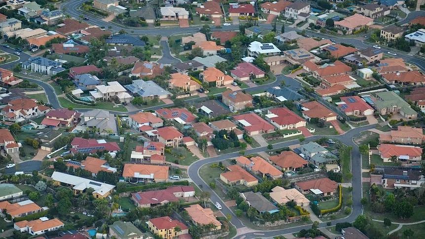 澳洲住房担保计划助力“首次购房者”：年轻人和区域购房者受益增多（组图） - 6
