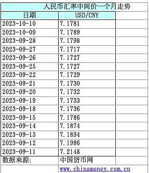 从非洲到迪拜，中国6位亿万富豪组团出海记（图） - 2