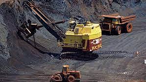 澳或将铁矿石等纳入“关键矿产清单”，专家：将影响中澳两国民众利益（图） - 1