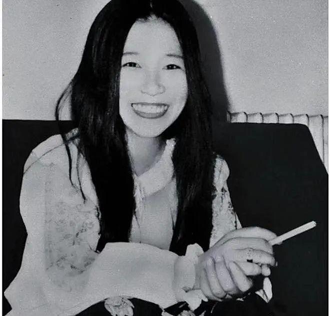 西方人唯一惧怕的日本女魔头，26岁制造血案震惊世界…（组图） - 15