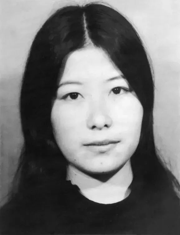 西方人唯一惧怕的日本女魔头，26岁制造血案震惊世界…（组图） - 16