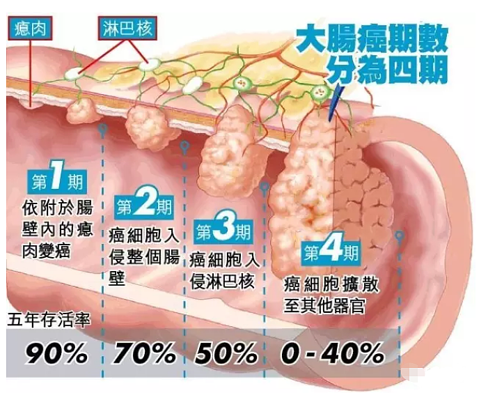 新州一名亚裔医生把病人坑苦了，7名患者被查出癌症…（组图） - 16