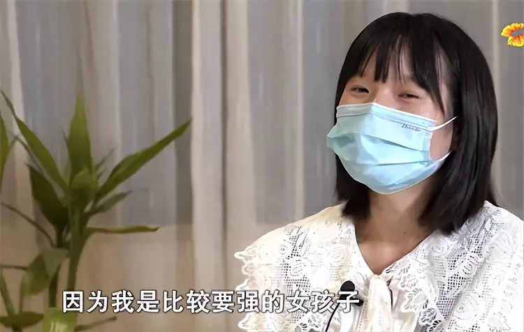 28岁女大学生嫁给30岁建筑工人，两年后提离婚：我要及时止损（组图） - 2