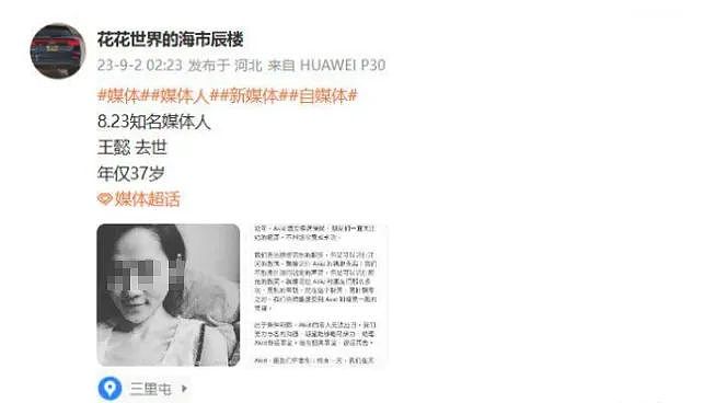 25岁中以混血女孩被绑架后，她母亲惹怒了全体中国人（组图） - 11