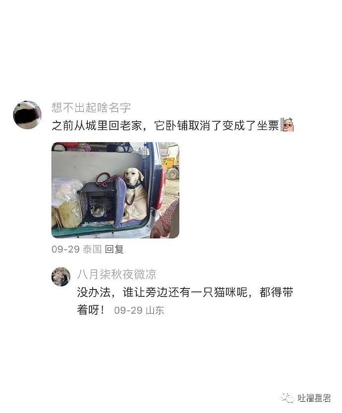 【爆笑】选秀选手同时撞脸鹿晗关晓彤？网友：这就是二胎组合吗（视频/组图） - 13