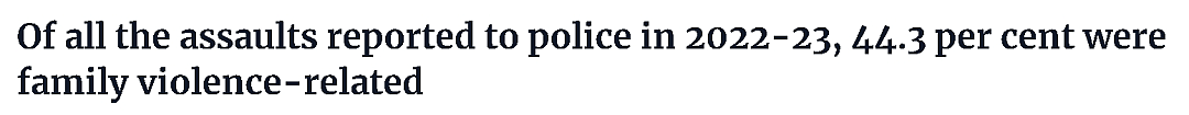 “全澳机动车失窃之都”！ACT最新犯罪报告出炉，堪培拉数百人齐聚国会大厦，呼吁政府发放永久签证（组图） - 1