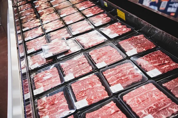 新西兰通胀率终于降了；每年120万例，新西兰的夏天有危险；不在明面上的癌，今年1.4万起案件；超市偷肉，黑市转卖（组图） - 8