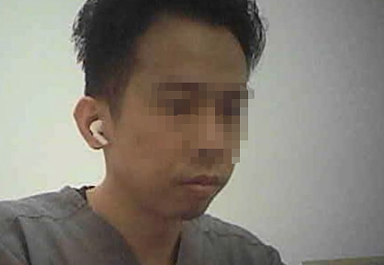 每次给$20回扣！华裔针灸师被捕，骗保险不给治疗，卧底潜伏取证（组图） - 5