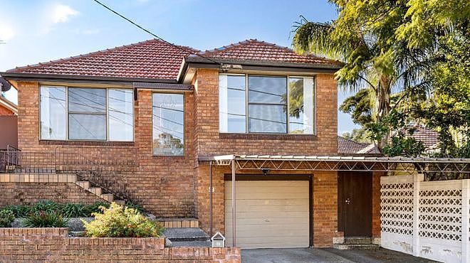 澳洲悉尼楼市未来两年预计再掀高潮？独栋房屋均价将超$150w（组图） - 4