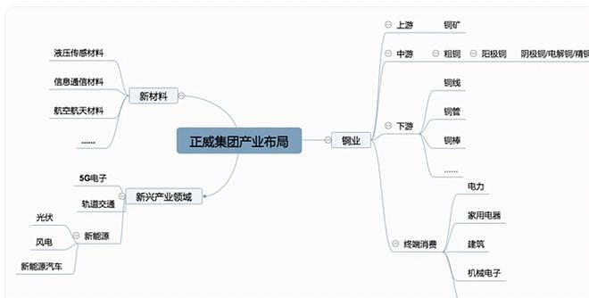 没按时给钱，“广东第一民企”创始人被限制高消费，公司年营收超7000亿元（组图） - 5