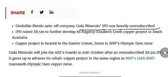 澳洲近年最大煤炭并购案诞生！Whitehaven白天堂煤业斥资50亿收购必和必拓昆士兰煤矿，股价放量飙升 - 15