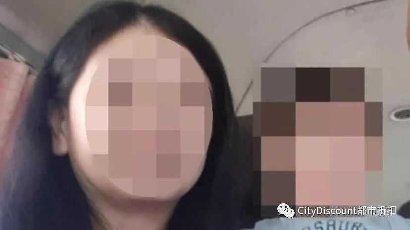 3名中国公民在澳洲被判刑；被14岁澳洲女孩领回家嗨皮的男孩被女孩母亲连捅4刀；澳洲将延长带薪育儿假；澳洲失业率再降（组图） - 6