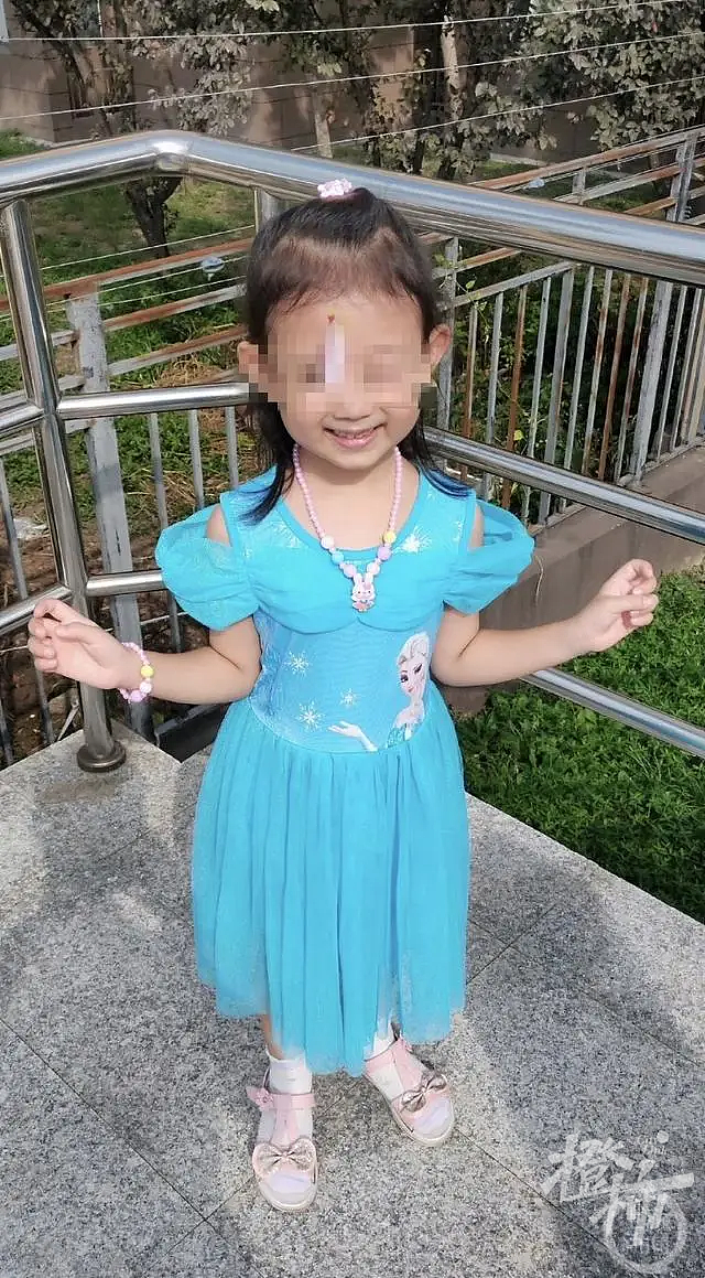 痛心！上海4岁女童海滩失踪半个月，遗体在宁波镇海区滩涂发现（组图） - 3