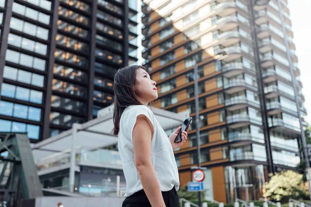 澳洲房市9月新上市房源同比增长4.5%，悉尼、墨尔本领跑！（组图） - 3