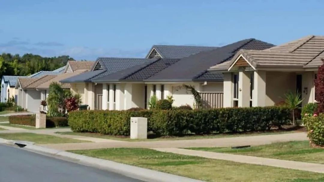 进军90年产权的“预制房屋”市场？澳洲楼市困境促使PEP和Mirvac押注10亿澳元！（组图） - 6
