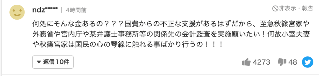 华人夫妇壕砸百万购入纽约房产，只为租给日本公主及“废柴驸马”？（组图） - 18