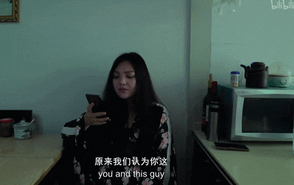 34岁北京大龄女孩公布择偶条件后，引网友群嘲：活该你单身​（组图） - 32
