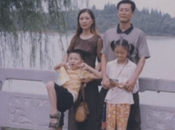 河南暴富的29岁网红，被朋友设局绑架撕票：人心与人性都超乎想象（组图） - 19
