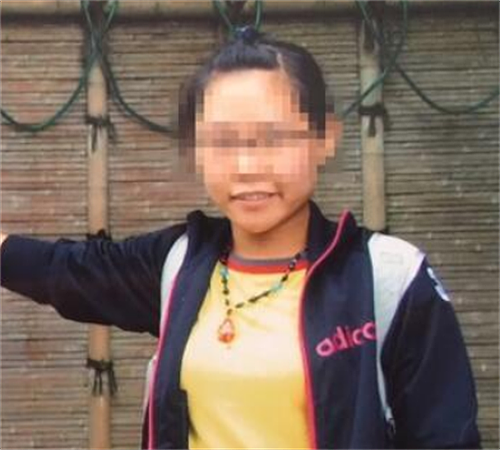 中国女子溺亡丈夫获赔3326万！尸检后，丈夫却被判死刑（组图） - 3