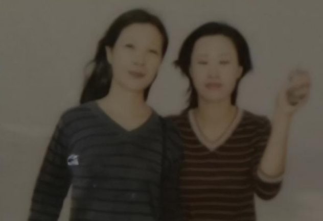 河南暴富的29岁网红，被朋友设局绑架撕票：人心与人性都超乎想象（组图） - 21