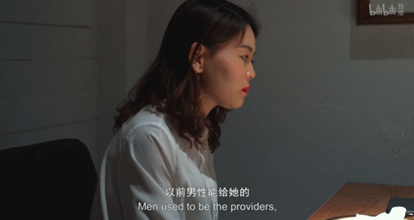 34岁北京大龄女孩公布择偶条件后，引网友群嘲：活该你单身​（组图） - 13