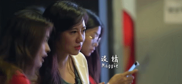 34岁北京大龄女孩公布择偶条件后，引网友群嘲：活该你单身​（组图） - 17