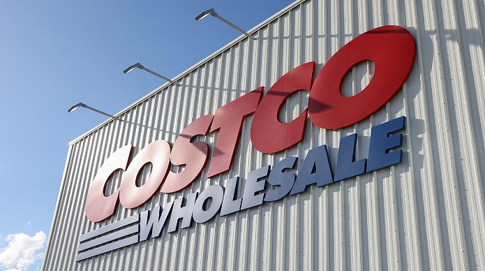 “又能省钱啦” 澳洲 Costco 开始新业务，大赞！（组图） - 1