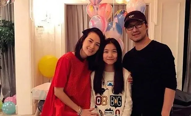 5段感情4段婚姻，4任妻子4孩子，前女友曾为其自杀，汪峰凭什么（组图） - 7