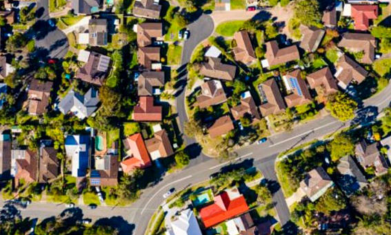人口激增！740万移民将涌入，悉尼Parramatta，Blacktown等地人口增长最为强劲，房产市场将如何应对？（组图） - 4