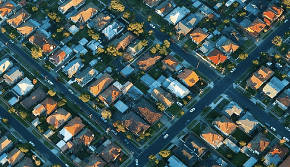 高利率高房价背景下，全澳仍有超80个地区租金收入可与贷款持平，每年投资回报高达17%！（组图） - 4
