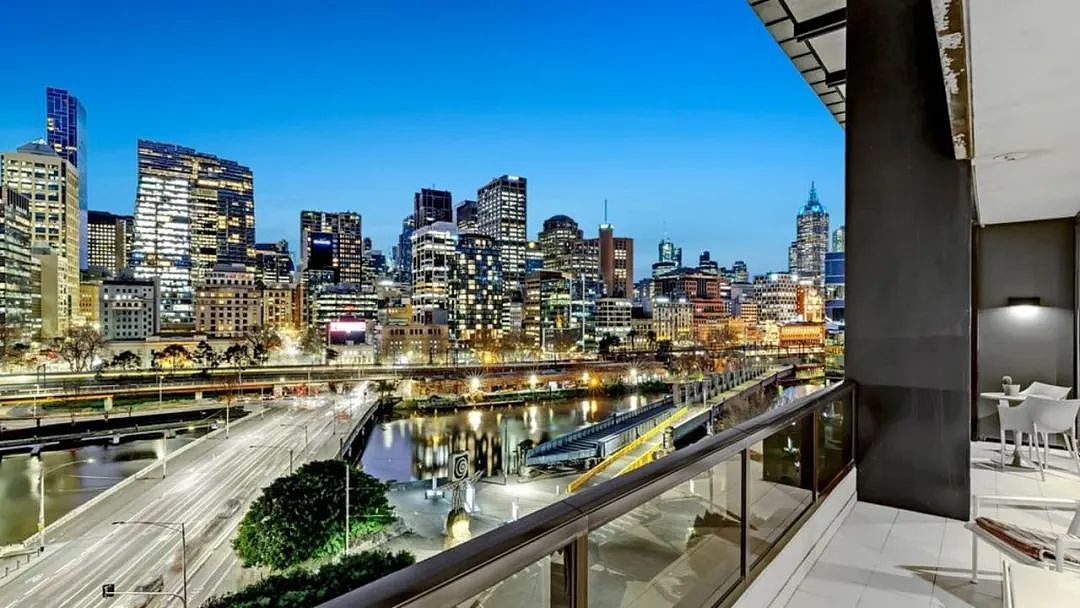 没钱可赚！在墨尔本和悉尼，房产投资者正加速离场...（组图） - 4