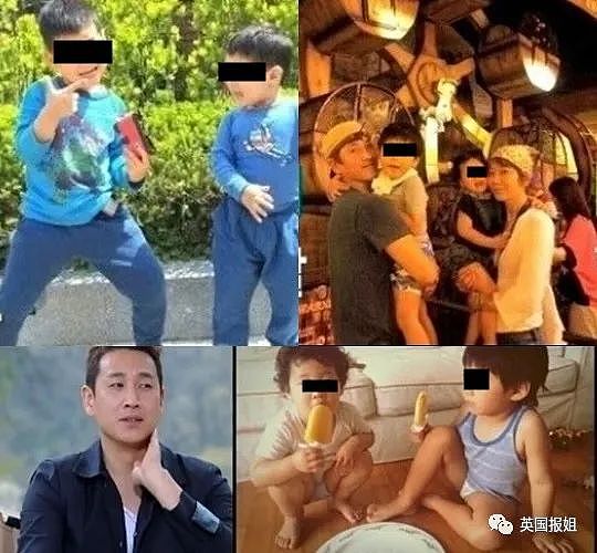 韩网炸了！顶流男星涉毒被抓，主演《寄生虫》爆红，在家吸毒后疑被勒索3.5亿？（组图） - 29