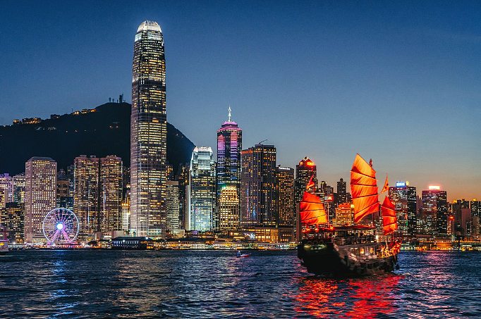 全球最富城市榜单揭晓： 悉尼上榜！碾压英美， 成留学生最受欢迎目的地；中国这三地皆上榜（组图） - 3
