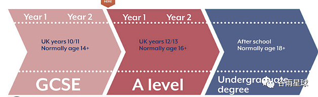 60%英国人赞成取消A Level！中国中产青睐的洋高考将成历史？（组图） - 12