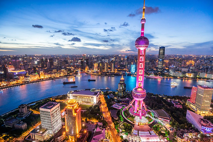 全球最富城市榜单揭晓： 悉尼上榜！碾压英美， 成留学生最受欢迎目的地；中国这三地皆上榜（组图） - 4