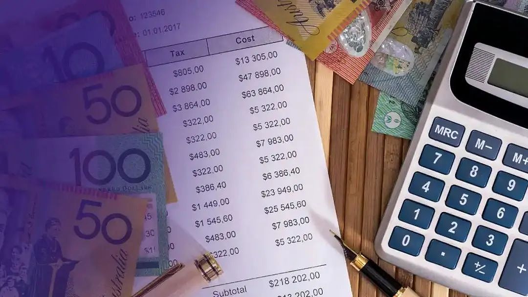 在澳洲，年薪多少才能过上舒适生活？$18万已经不够了（组图） - 3