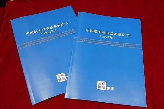 华为承受不了那么多遥遥领先的谣言（组图） - 3