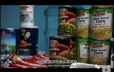 中国人吃大米不健康，韩国泡菜有营养？BBC饮食纪录片出炉， 英国人：我们闭嘴...（组图） - 5