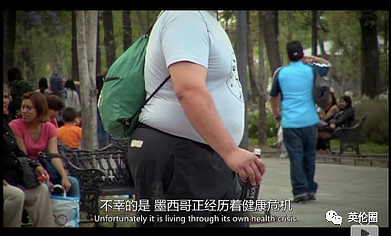 中国人吃大米不健康，韩国泡菜有营养？BBC饮食纪录片出炉， 英国人：我们闭嘴...（组图） - 13