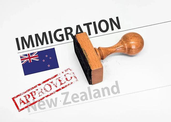 “停止按国籍区别对待！”中国移民怒了！喊话新西兰移民局：这项签证审查应该透明化！（组图） - 3