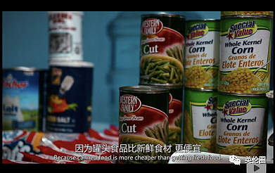 中国人吃大米不健康，韩国泡菜有营养？BBC饮食纪录片出炉， 英国人：我们闭嘴...（组图） - 6