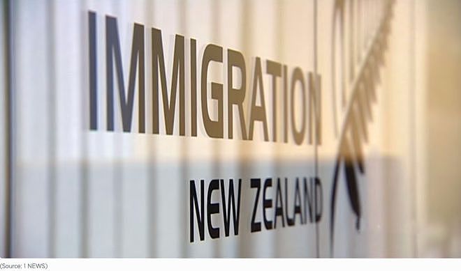 “停止按国籍区别对待！”中国移民怒了！喊话新西兰移民局：这项签证审查应该透明化！（组图） - 5
