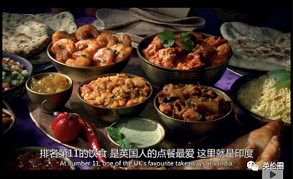 中国人吃大米不健康，韩国泡菜有营养？BBC饮食纪录片出炉， 英国人：我们闭嘴...（组图） - 52