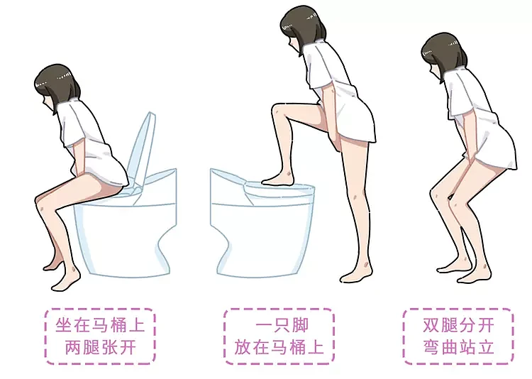 【健康】为啥国外女性爱用卫生棉条，而中国女性喜欢用卫生巾？哪个更好？（组图） - 6