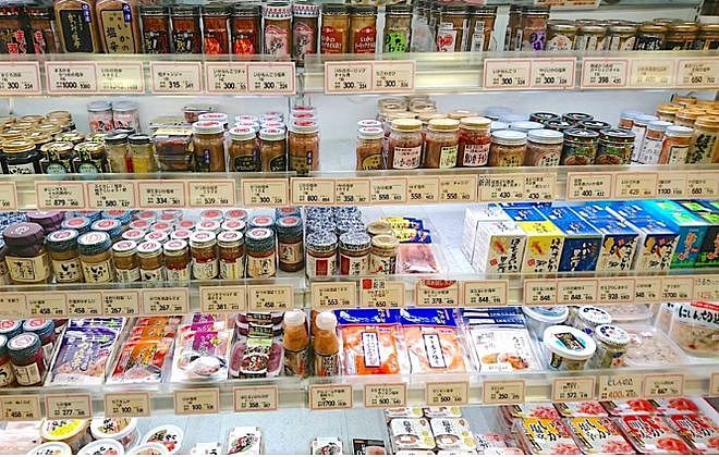 日本男子一餐10块，4年靠吃冷饭和味增汤度日，成网红后秒搬20亿豪宅！（组图） - 5