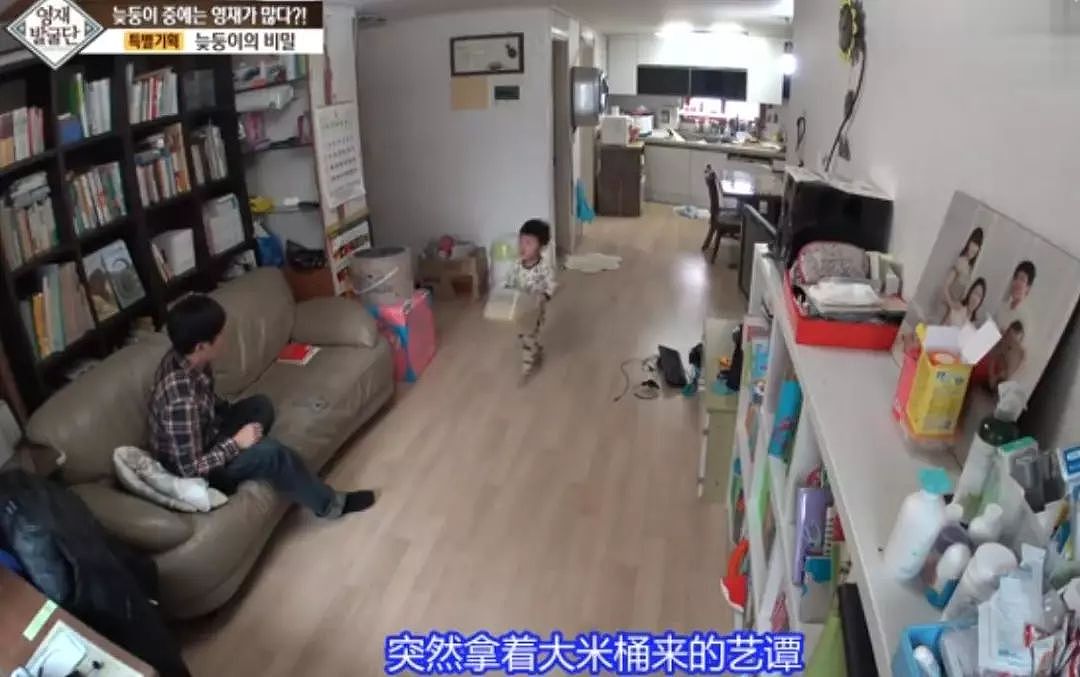 上海14岁男孩多次轻生！教授父母崩溃：怪不得医院精神科挤满了孩子…（组图） - 8